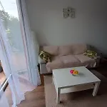 Maison De Veve Michal na Ostrove
