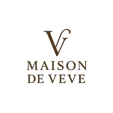 Maison De Veve Lejlighed Michal na Ostrove