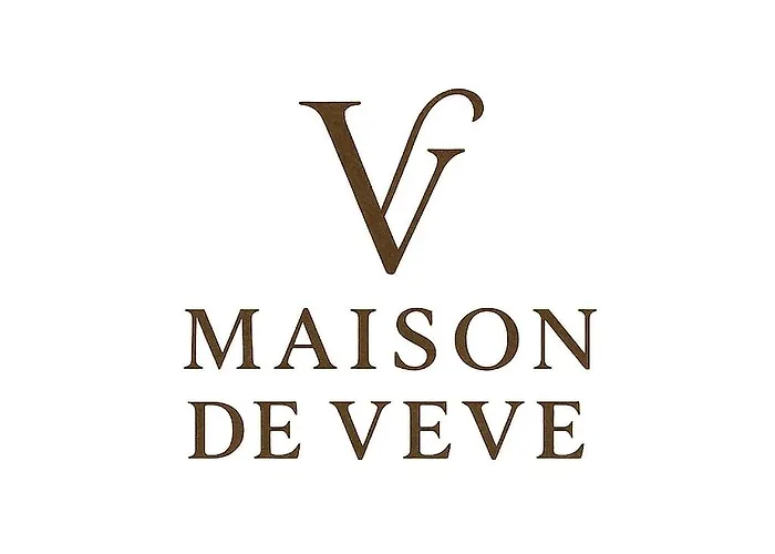 Maison De Veve Apartamento Michal na Ostrove